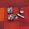 58723-114536.jpg