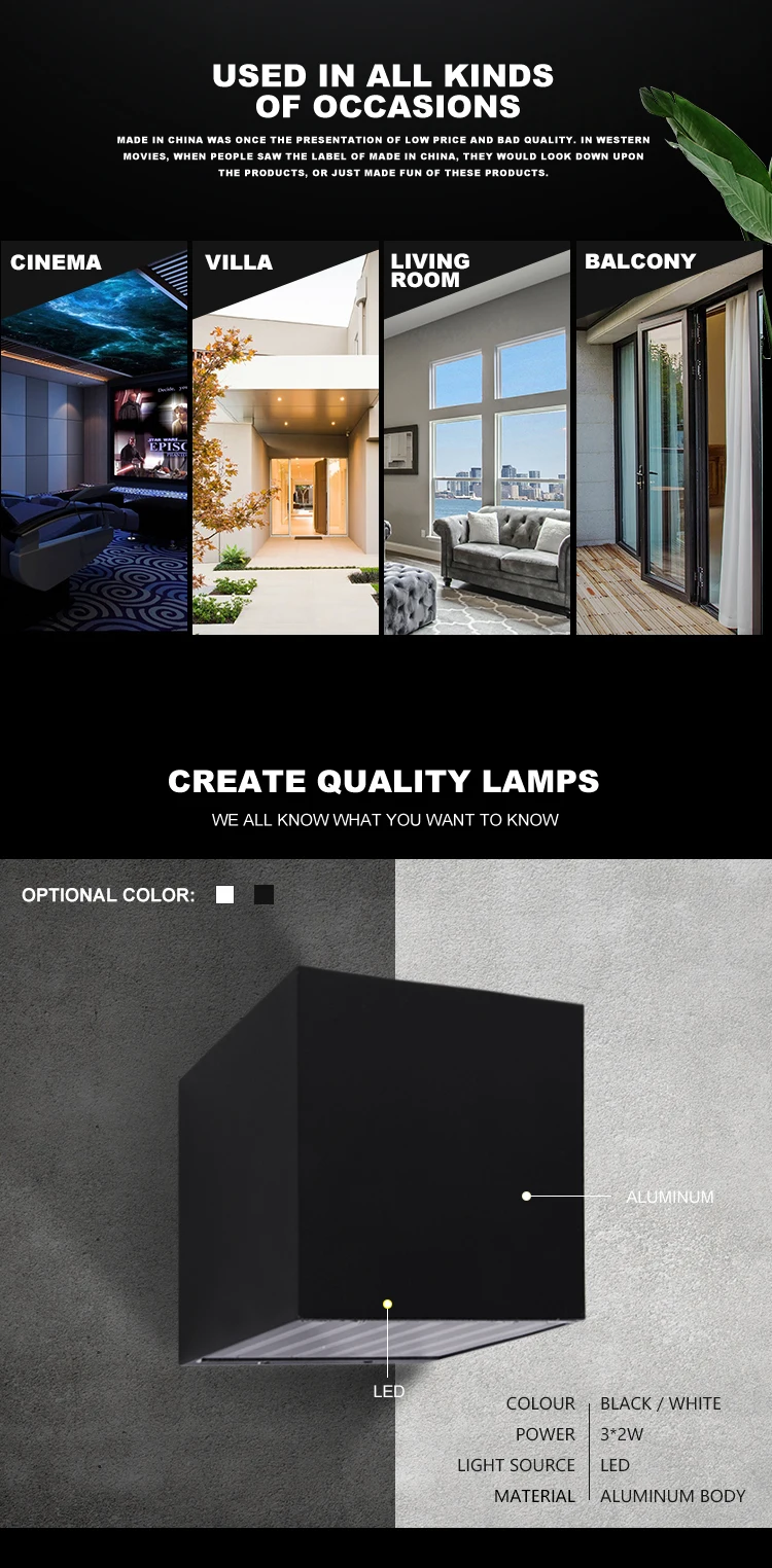 2312新款详情页_02