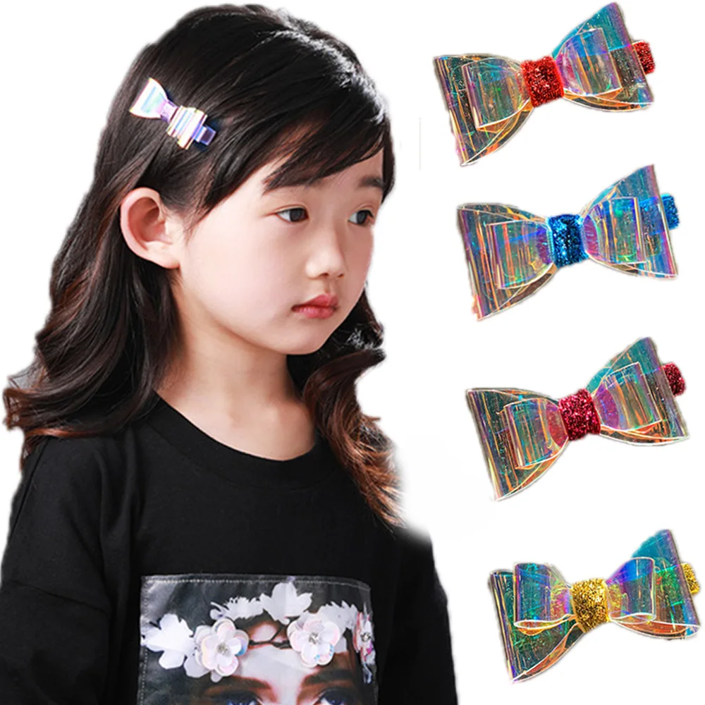 8a9ae1c16fcbaeb4017019add51d0cfb