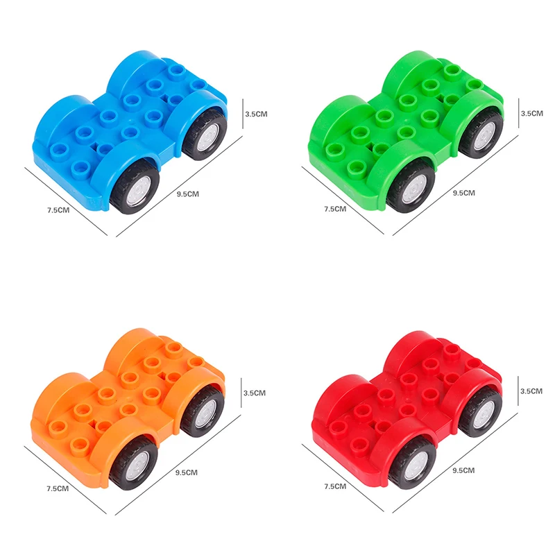 3366515558_1206515323