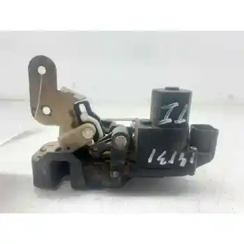 

LR011305 LOCK LEFT REAR DOOR LAND ROVER RANGE ROVER (LP)
