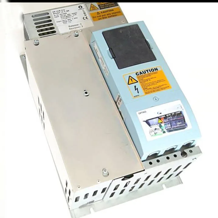 

elevator VF12CBR inverter DRVCB012 frequency converter 59410986