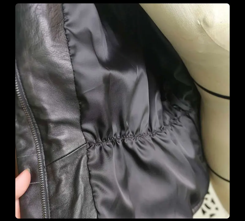 添加详情页实拍图---副本_04