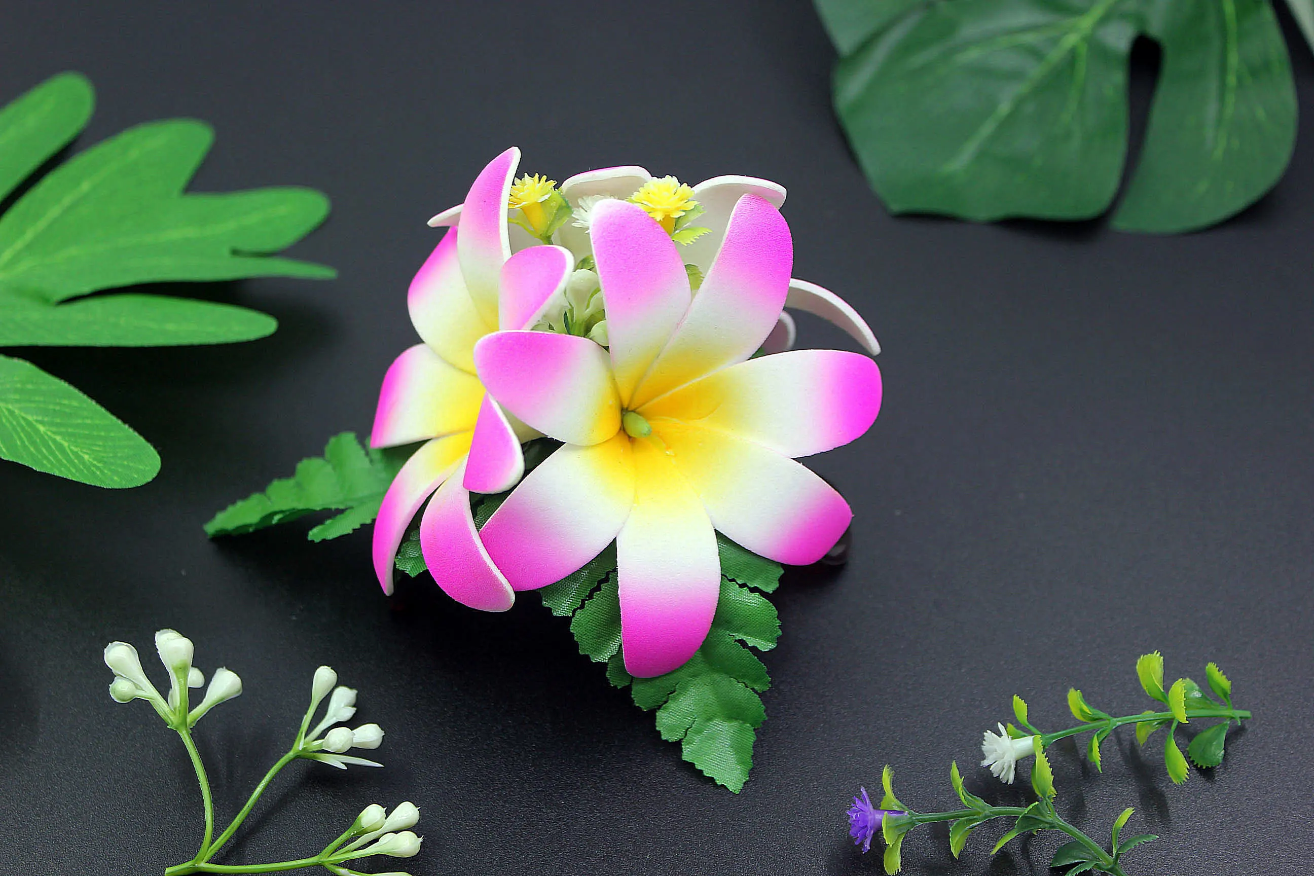 Рисунок 3 - Бесплатная доставка