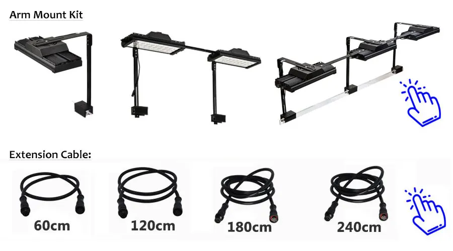 accessory