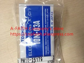 

TSBA TBA-40 TBA-120 TBA40 Biochemistry analyzer ISE Electrode