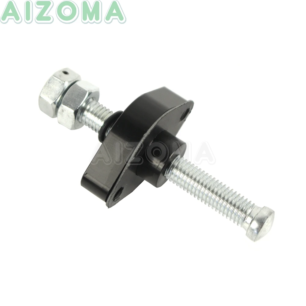 CRUT1000-BK(8)