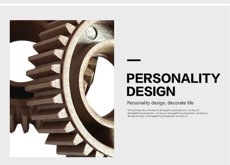 贾中将详情(4)_05