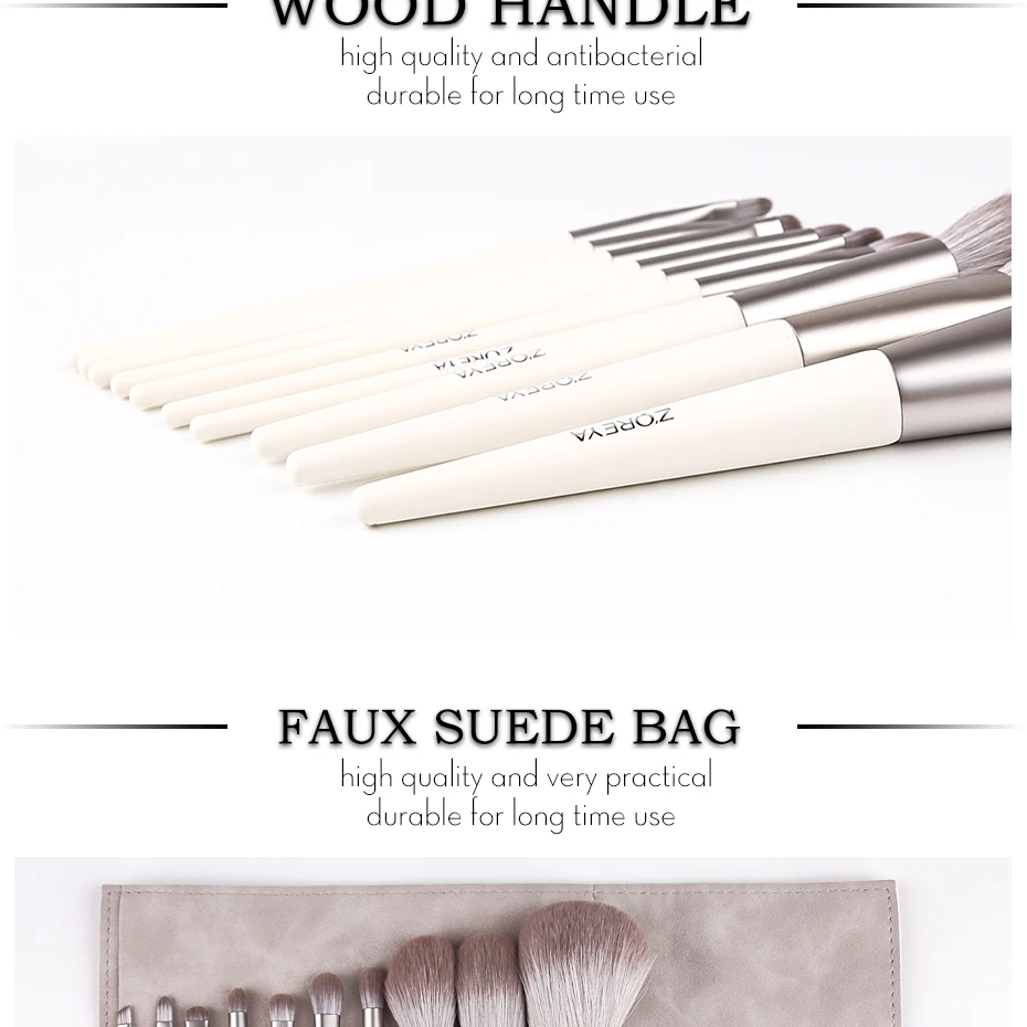 make-up-brushes_03