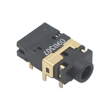 

NEW FOR ASUS Z37S Z37E M50SV vx1 S37S S5NE S6F S7F Audio jack port plug headphone
