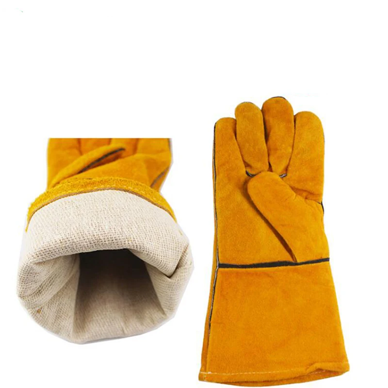 Анти-Роза шип перчатки длинные обрезки перчатки дышащий протектор износостойкие перчатки товары для дома