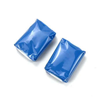 

Car Styling Wash Clay Magic Mud For BMW 1 2 3 4 5 6 7-series E46 E90 X1 X3 X4 X5 X6 X7 X8 F07 F09 F10 F30 F35 F30 F31 F28 G20