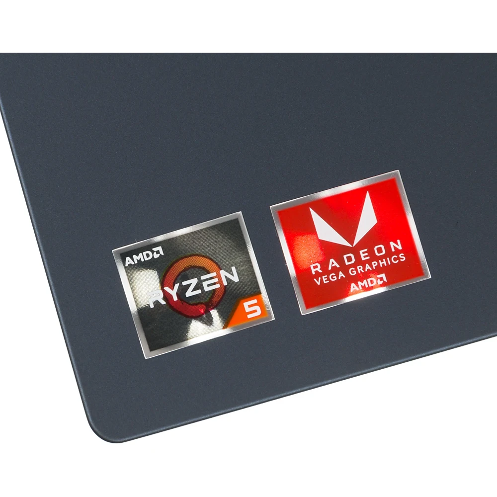 Ультрабук Lenovo IdeaPad S340-15API Ryzen 5 3500U/12Gb/SSD512Gb/Vega 8/15.6"/IPS/FHD/W10/blue