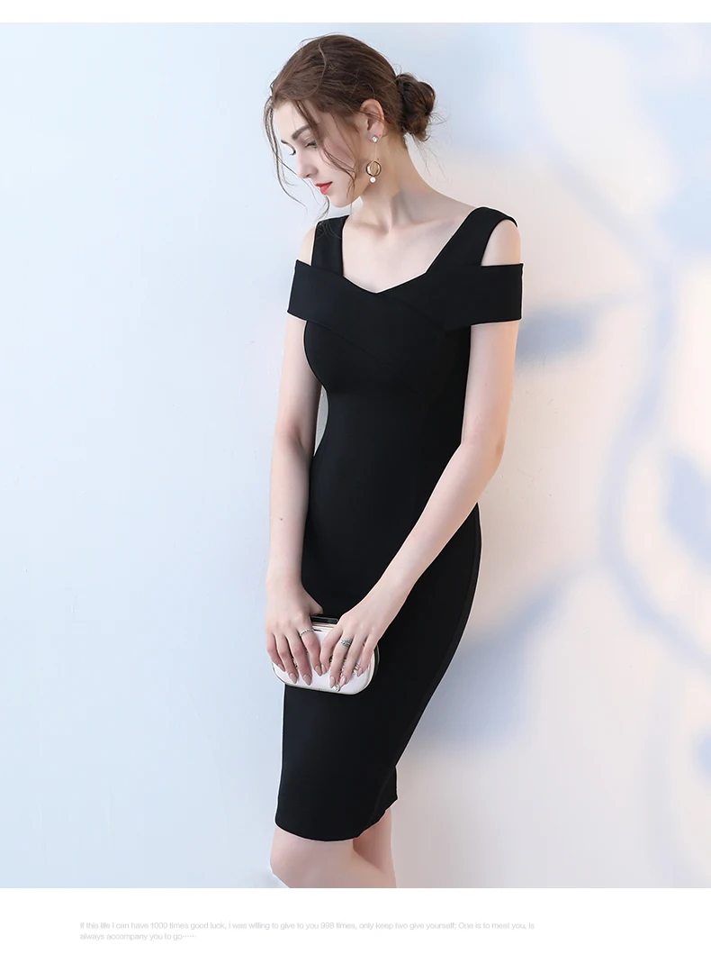 HTB19smjdsj_B1NjSZFHq6yDWpXa3 (1)