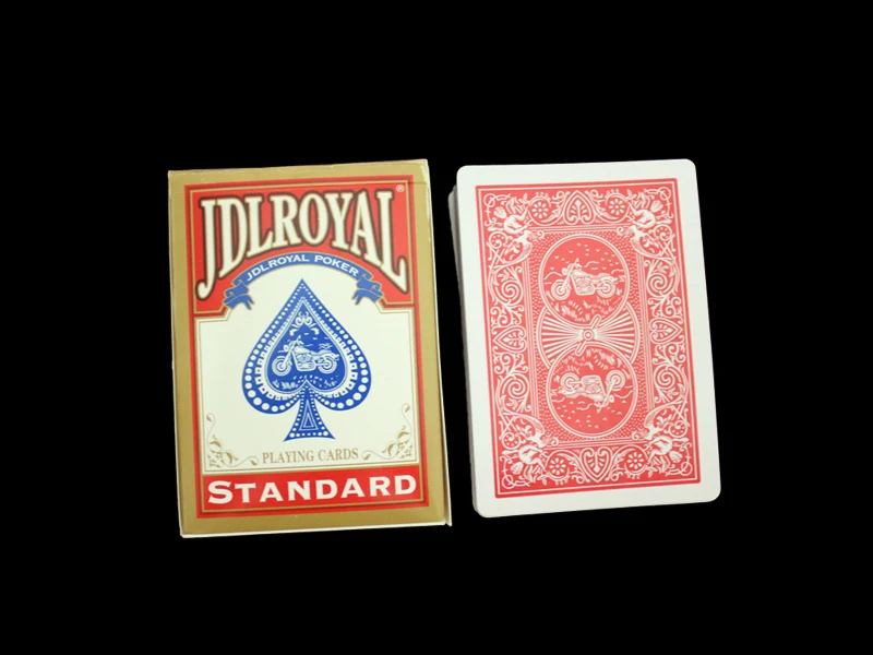 

Ceiling light lens, scanable poker results for game cheats such as fried gold medal Texas Hold'em, can be used for casino/magic