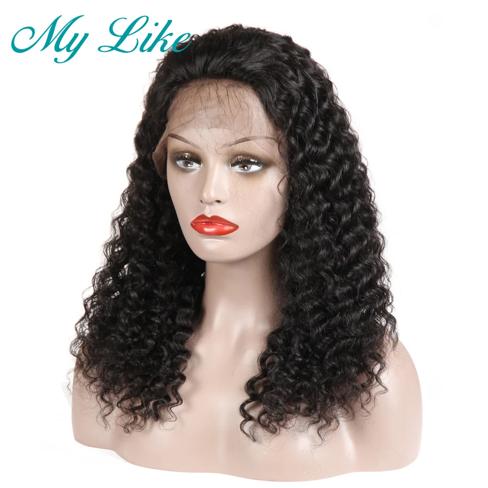 360 curly wig 2