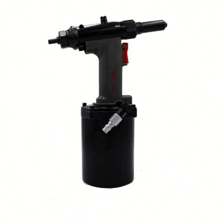 

Pneumatic Pop Blind Riveter Riveting Tool Pneumatic