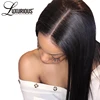 Lace Wigs