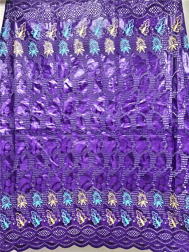 PL71279(3)1