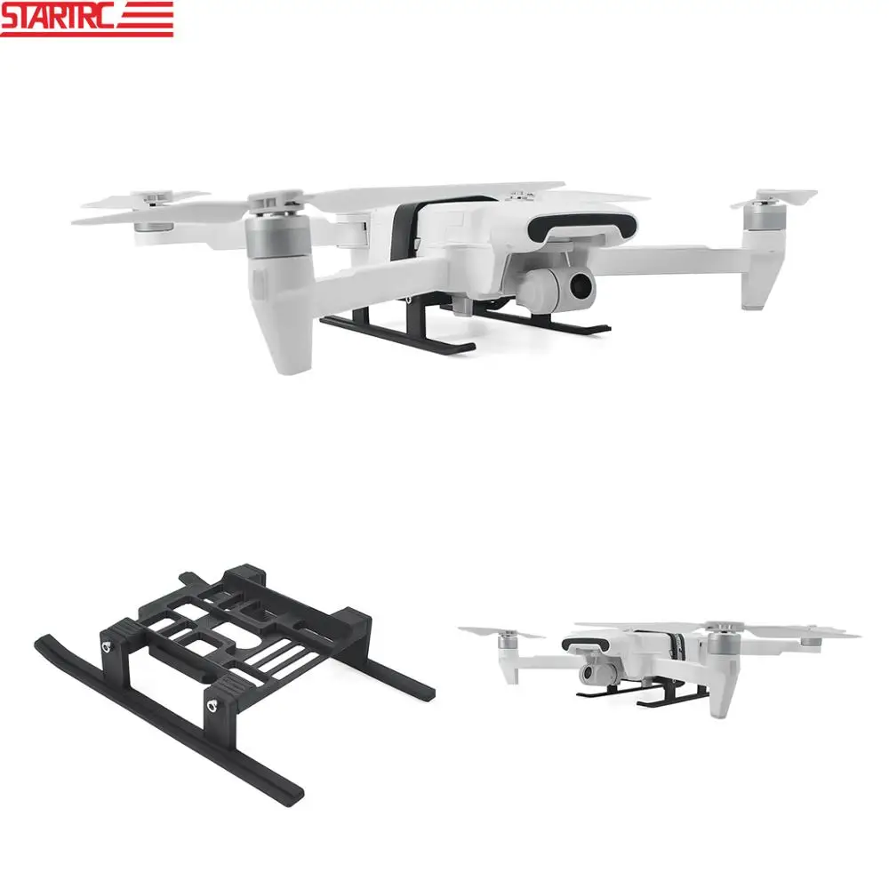 

STARTRC FIMI X8SE 2020 X8 SE accessories Landing gear expansion extended tripod training kit