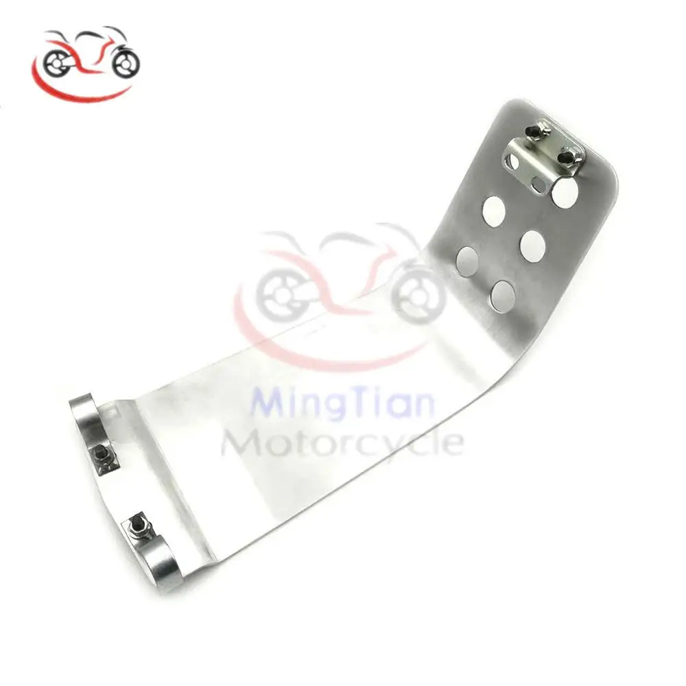 Защитная крышка двигателя для 01 16 Triumph Bonneville T214 SE T120 thruкстон 900 скремблер T100 110th
