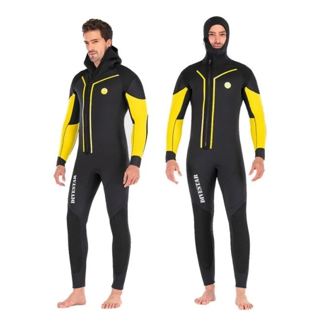 QQ截图20191104161900