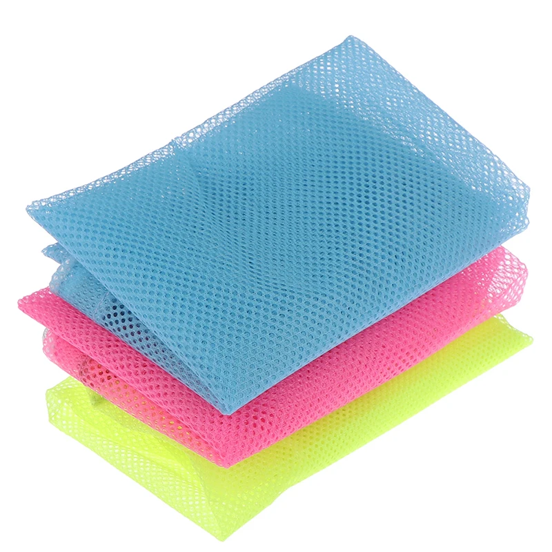 Mesh Cat Bathing Bag Cats Grooming Washing Bags Cat Bath Clean Bag No Scratching Bite Restraint Cat Supplies Nail Cutting Mesh Cat Bathing Bag Cats Grooming Washing Bags Cat Bath Clean Bag No Scratching Bite Restraint Cat Supplies Nail Cutting