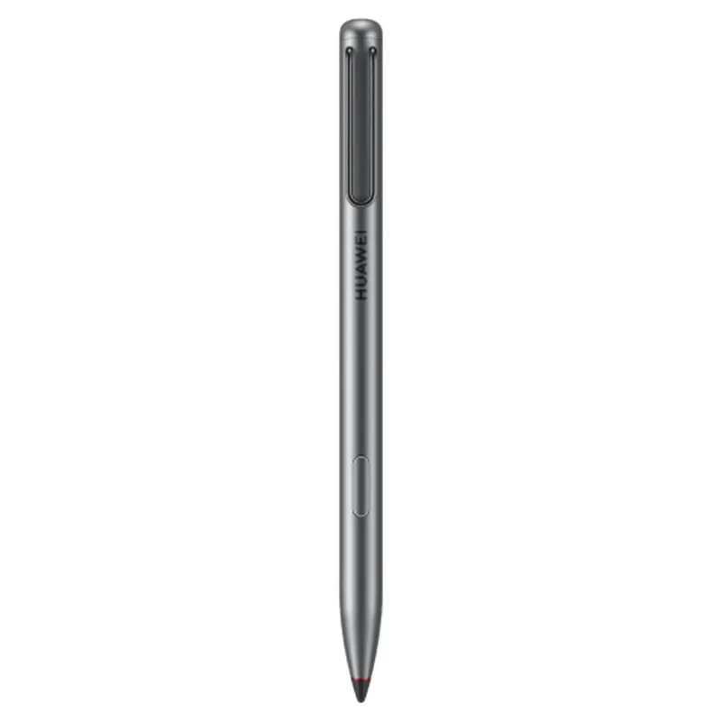 HUAWEI M Pen HUAWEI mate 20 X Стилус совместим только с HUAWEI mate 20X стилус C-Ever-Pen для mate 20 X Phone