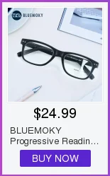 BLUEMOKY очки для чтения «кошачий глаз», женские очки в пластиковой оправе, очки для дальнозоркости 4 в 1, посылка, очки для чтения, новинка 420001