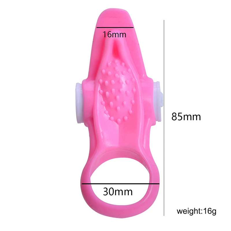 8897821786_1729867249