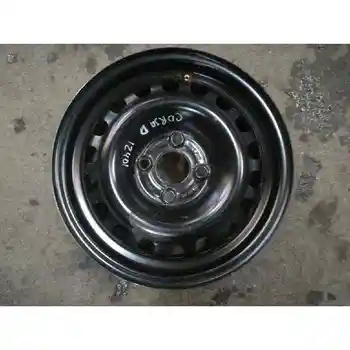

RIM OPEL CORSA D