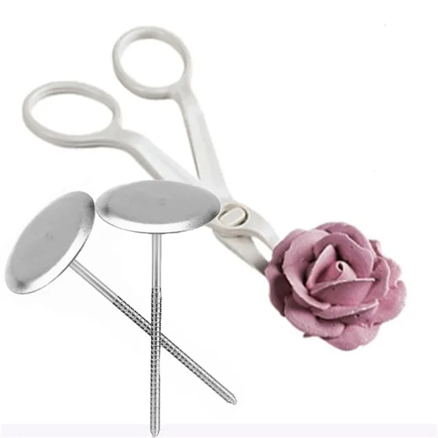 3Pcs Set