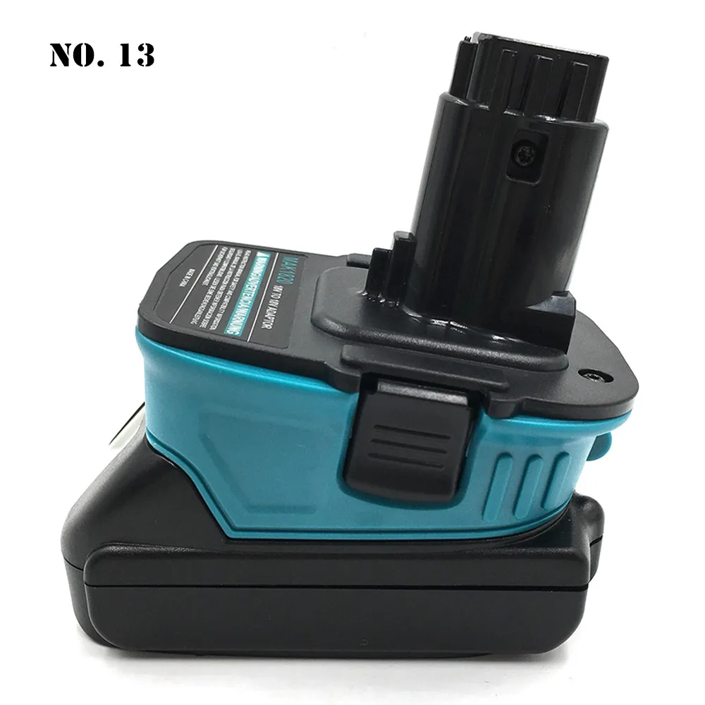 BatteryAdapterConverterforMakita18VBL182030405060LiionBatteryToDewalt.jpg
