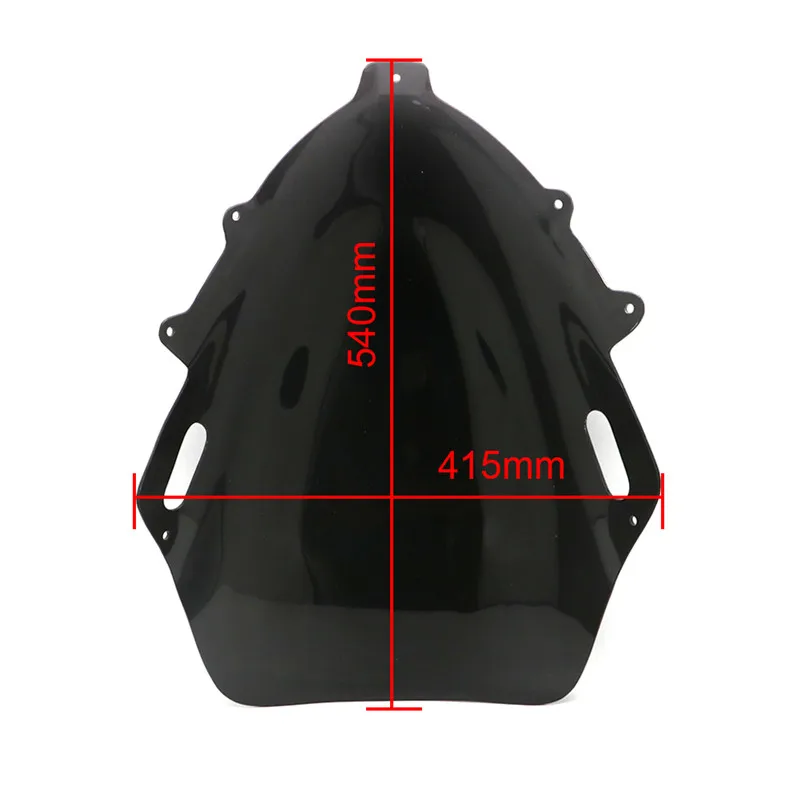 M13W1011ACB1 (7)