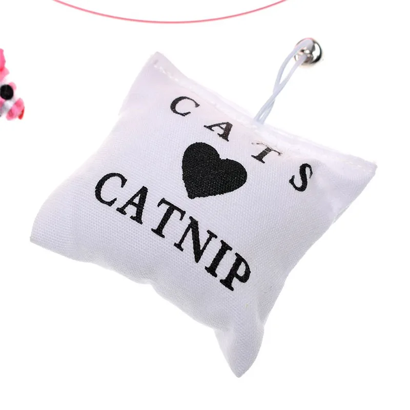 16 шт./компл. Pet Cat набор игрушек палочка-Дразнилка с перьями игрушки для кошек Catnip мяч кольца мышь сизаль ШУРШАЩИЕ шарики подарок Кот котенок интерактивный игрушки