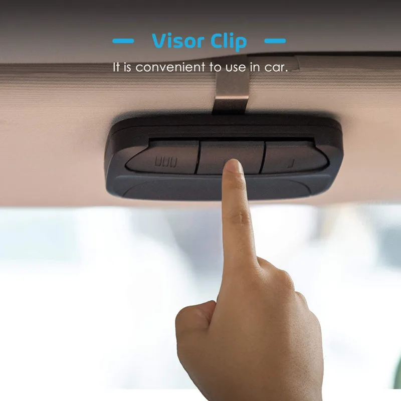 50pcs Face to Face Copy Garage Door Opener Remote
