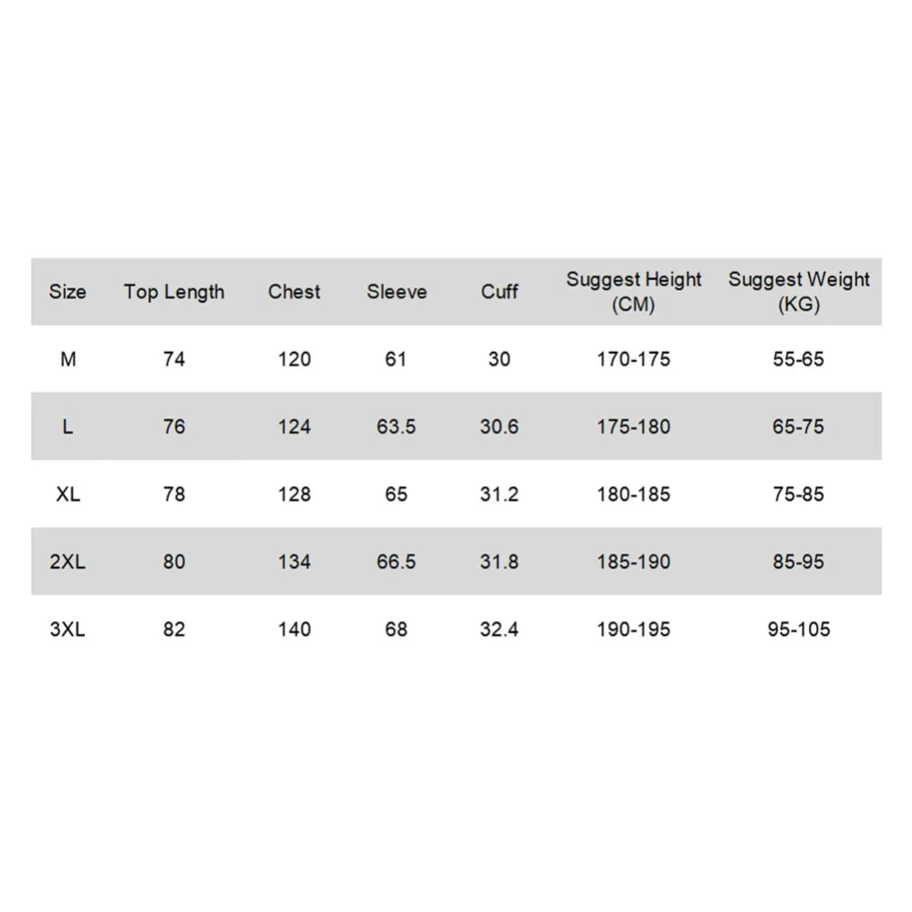 ca4651bd9a9cbd11d33f257ba5973607