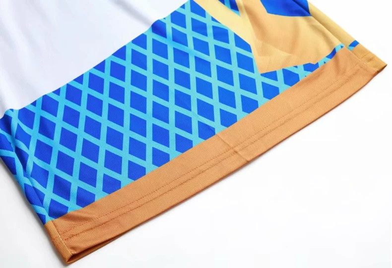 UTB8QjLOLlahduJk43Jaq6zM8FXa4