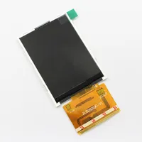 Demo board 