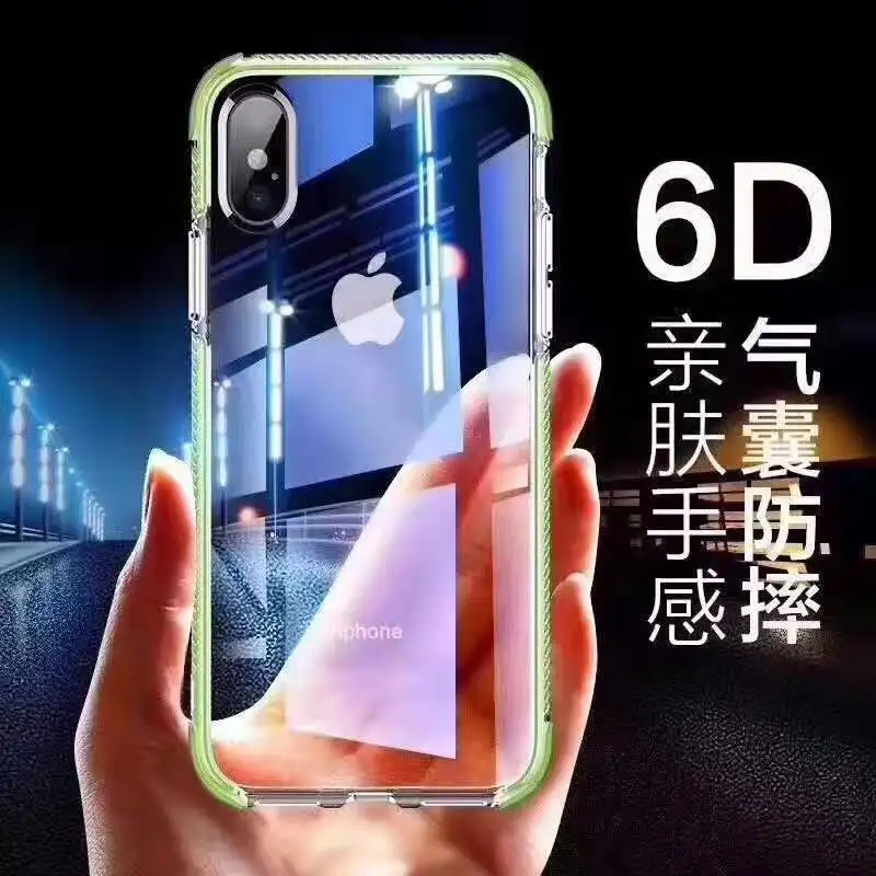 微信图片_20191210121049