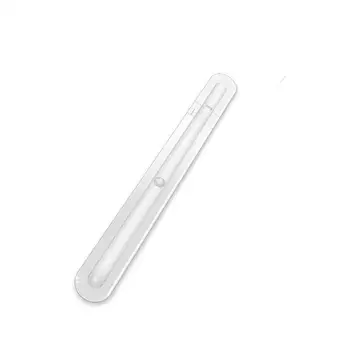 

USB UV Disinfection Lamp Germicidal Light Tube UVC Sterilizer Kill Dust Mite Eliminator UV Quartz Lamp For Bedroom /Hospital