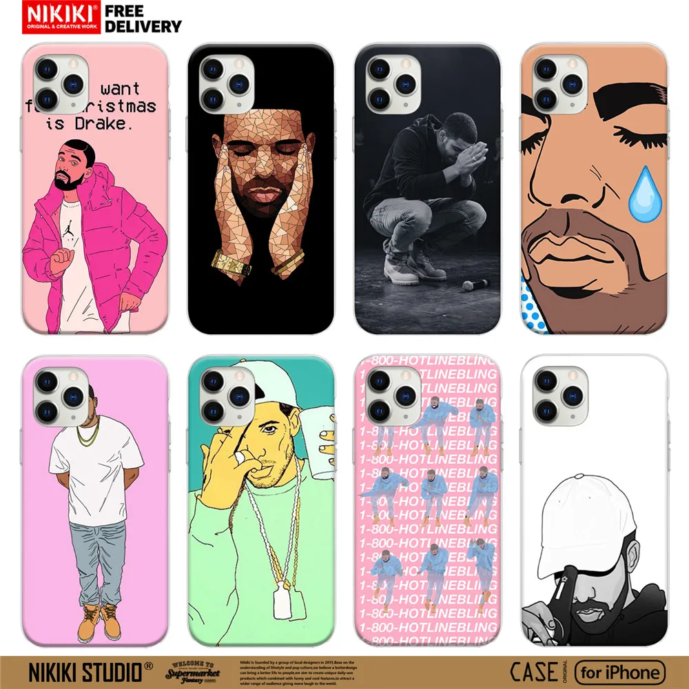 

Cartoon tpu soft cover phone case for iphone 11 pro xs Max x xr for iphone 7 5 5s se 6 8 6s Plus funda cases case coque