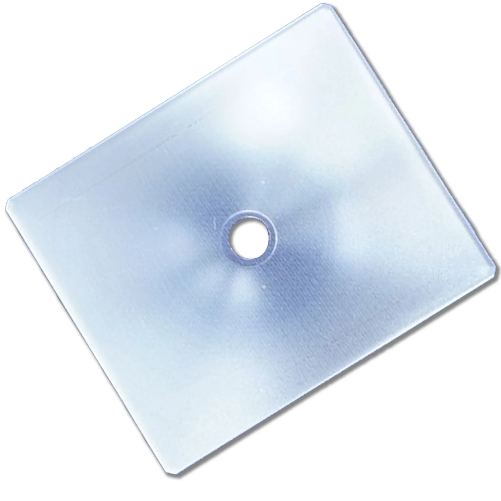 Fresnel Split Focus Screen Per Bronica Etr Etrs Etsi