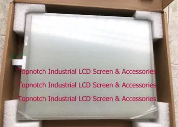 

Brand New Touch Screen Digitizer for 5AP920.1505-01 Touch Pad Glass