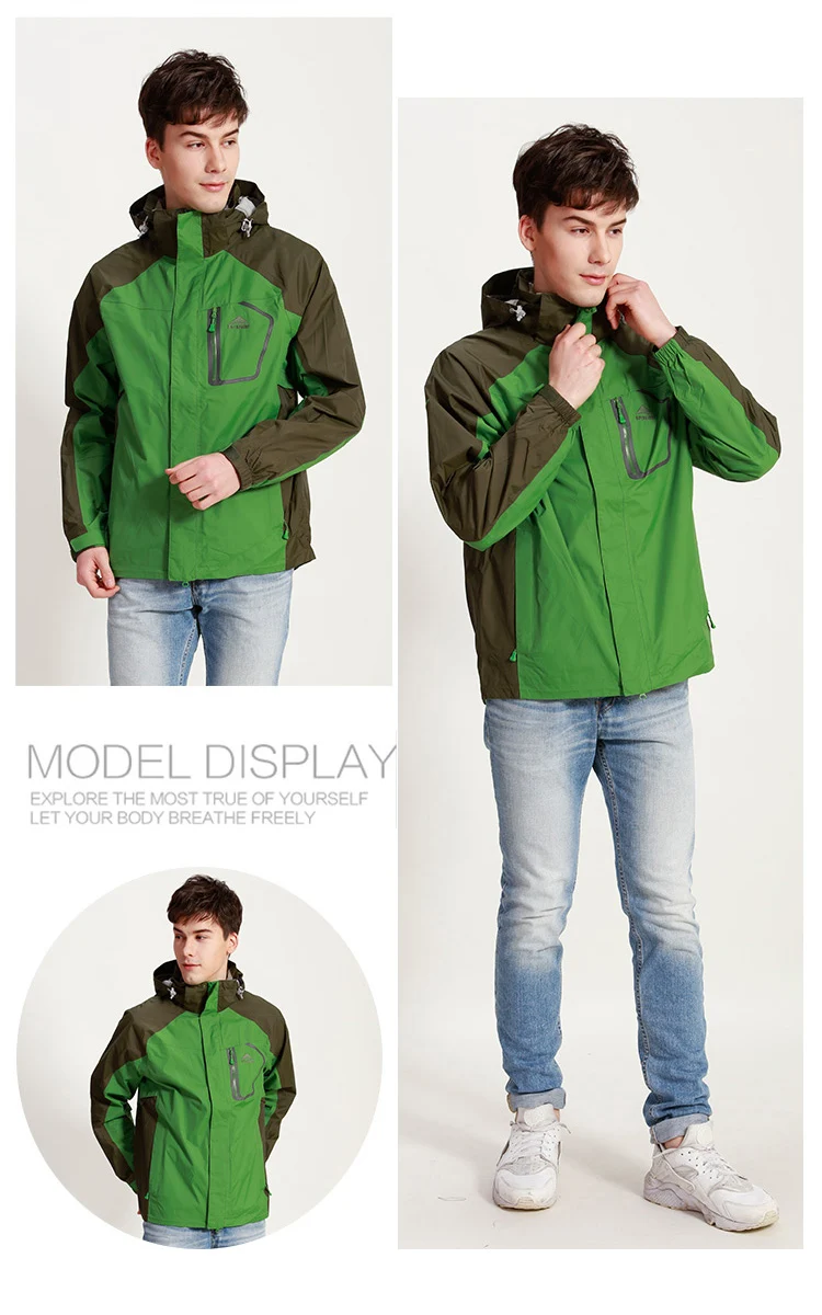 速卖通详情页11