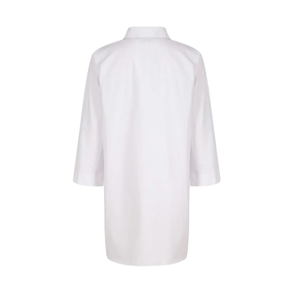 13_20170917174628_67489