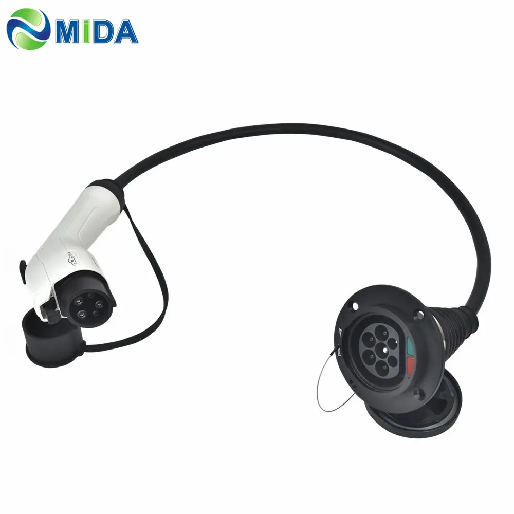 a.aliexpress.com