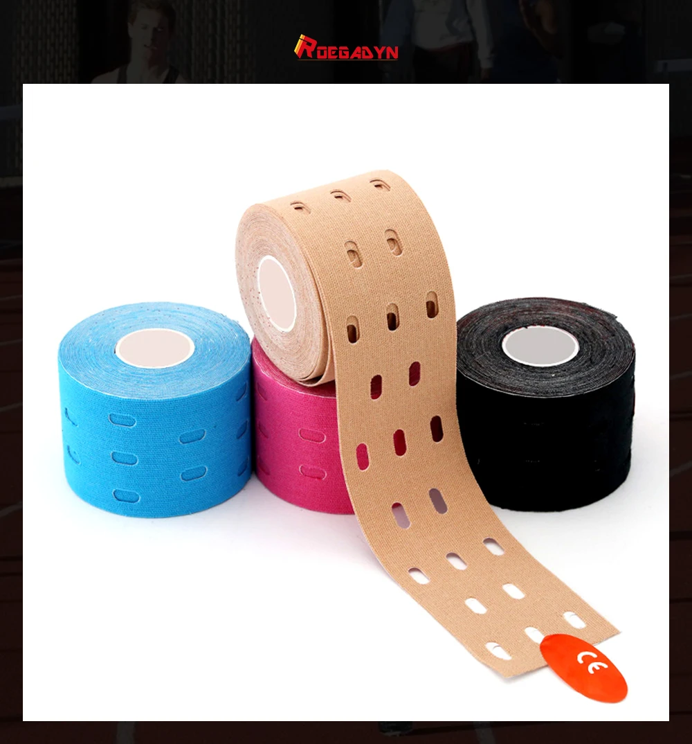 Тейп Лента Купить В Спб