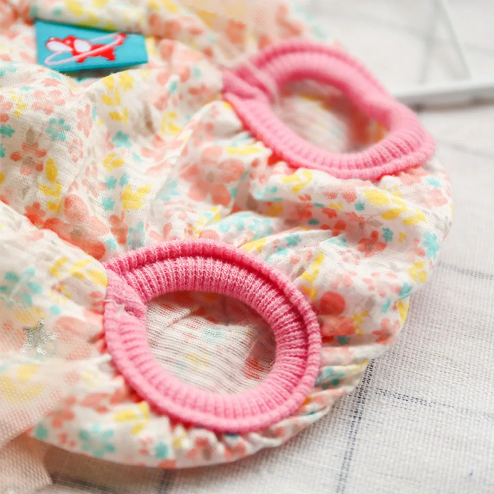 341714_no-logo_341714-1-04-g