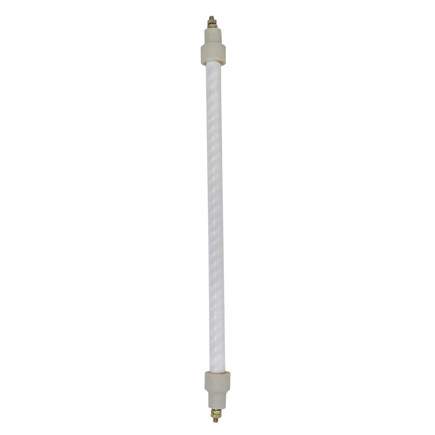 Аксессуары для электрического подогревателя духовки кварцевые трубки 220 В 300 Вт 33